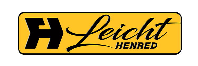 Henred Leicht