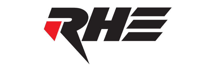 RHE