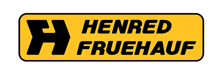 Henred Fruehauf