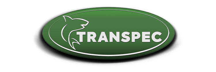 Transpec