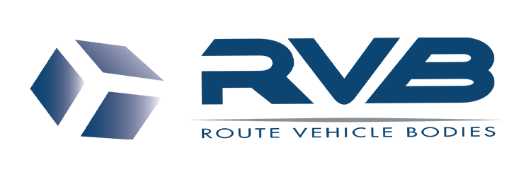 Route Vehicle Bodies