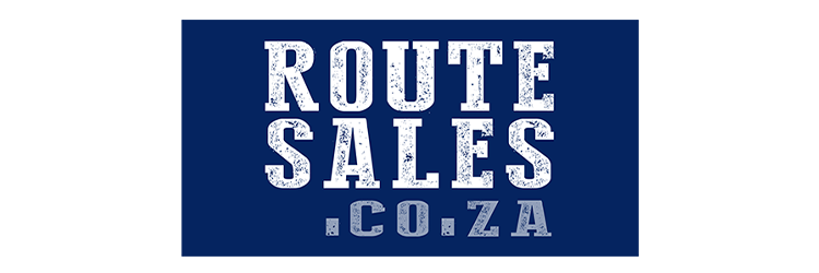Route Sales