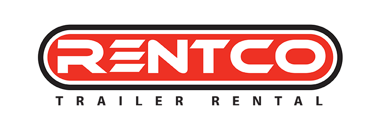 Rentco Trailers