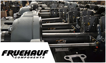 Fruehauf Components