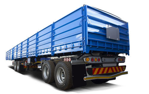 Dropside Link