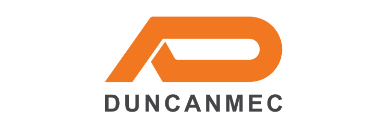 Duncanmec