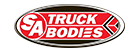 SA Truck Bodies