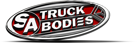 SA Truck Bodies