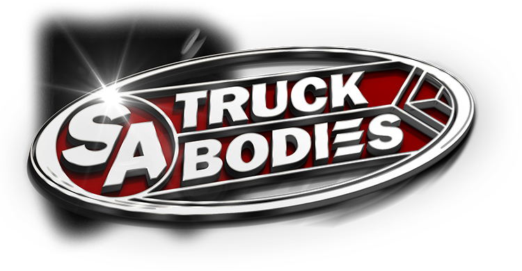 SA Truck Bodies