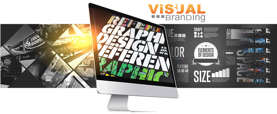 Visual Branding